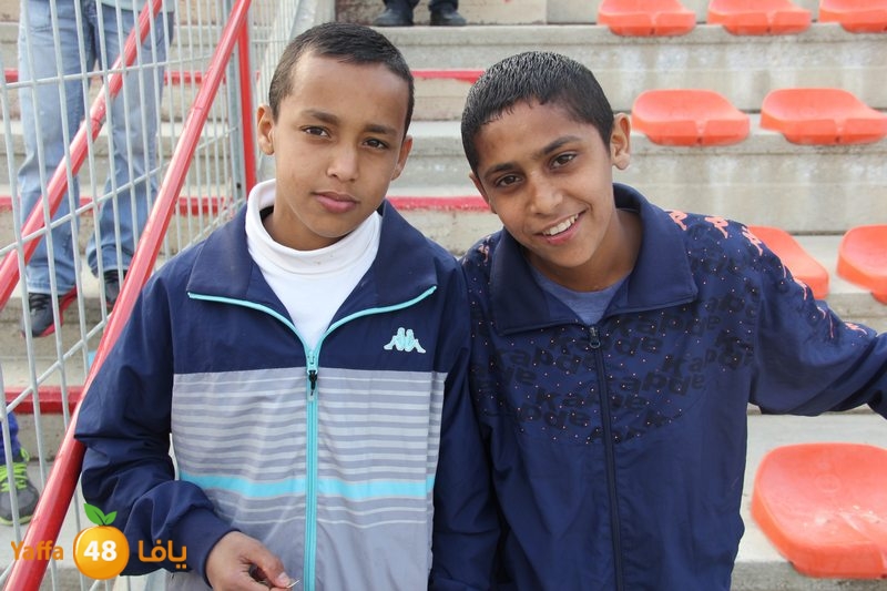 lud abna2 ta3adol 0208 (10).JPG